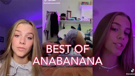 anna shumate tik tok